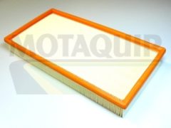 MOTAQUIP VFA817 — Filtru de aer