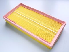 MOTAQUIP VFA831 — Filtru de aer
