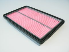 MOTAQUIP VFA882 — Filtru de aer