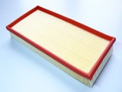 MOTAQUIP VFA886 — Filtru de aer