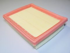 MOTAQUIP VFA912 — Filtru de aer