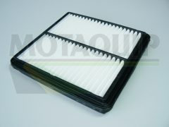 MOTAQUIP VFA915 — Фильтр воздушный