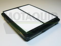 MOTAQUIP VFA917 — Фильтр воздушный