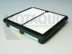 MOTAQUIP VFA943 — Фильтр воздушный