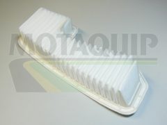MOTAQUIP VFA952 — Filtru de aer