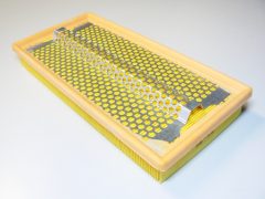 MOTAQUIP VFA972 — Filtru de aer