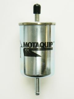 MOTAQUIP VFF154 — Топливный фильтр