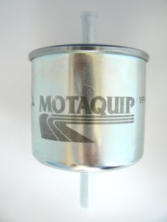 MOTAQUIP VFF204 — Топливный фильтр