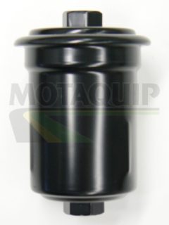 MOTAQUIP VFF320 — Filtru combustibil