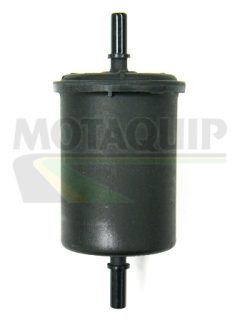MOTAQUIP VFF467 — Filtru combustibil