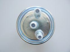 MOTAQUIP VFF475 — Топливный фильтр