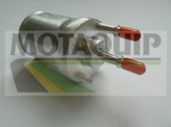 MOTAQUIP VFF544 — Filtru combustibil