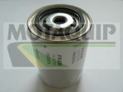 MOTAQUIP VFL135 — Масляный фильтр