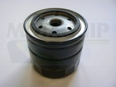 MOTAQUIP VFL220 — Масляный фильтр