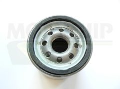MOTAQUIP VFL287 — Масляный фильтр