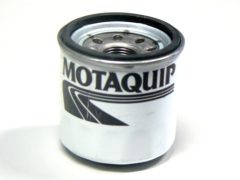 MOTAQUIP VFL292 — Filtru de ulei