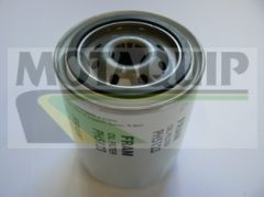 MOTAQUIP VFL301 — Filtru de ulei