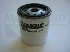 MOTAQUIP VFL370 — Filtru de ulei