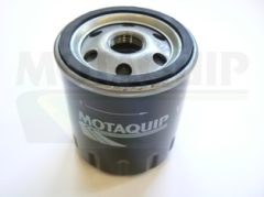 MOTAQUIP VFL427 — Масляный фильтр