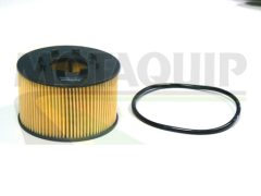 MOTAQUIP VFL467 — Масляный фильтр