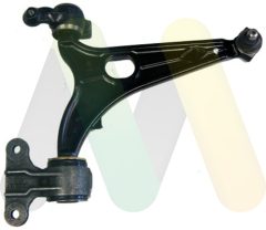 MOTAQUIP VSA1000 — Braț suspensie
