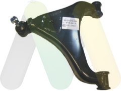 MOTAQUIP VSA1011 — Рычаг подвески