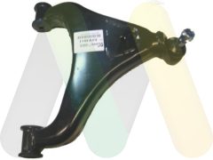 MOTAQUIP VSA1012 — Рычаг подвески
