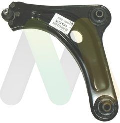 MOTAQUIP VSA1079 — Braț suspensie