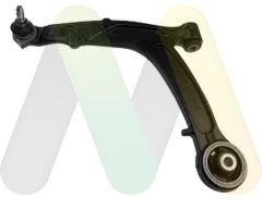 MOTAQUIP VSA1153 — Рычаг подвески