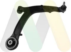 MOTAQUIP VSA1154 — Рычаг подвески
