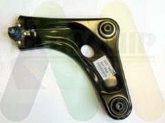 MOTAQUIP VSA1170 — Braț suspensie