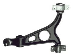 MOTAQUIP VSA732 — Braț suspensie