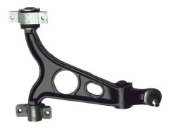 MOTAQUIP VSA733 — Braț suspensie