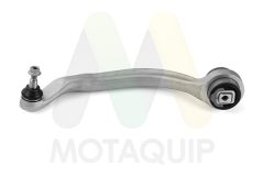 MOTAQUIP VSA741 — Рычаг подвески