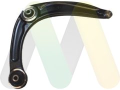 MOTAQUIP VSA937A — Braț suspensie