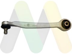 MOTAQUIP VSA940A — Рычаг подвески