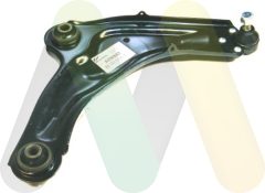 MOTAQUIP VSA996A — Рычаг подвески