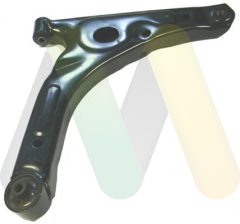 MOTAQUIP VSA998 — Рычаг подвески