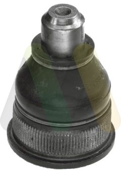 MOTAQUIP VSJ615 — Шаровая опора