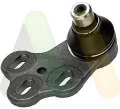 MOTAQUIP VSJ685 — Pivot