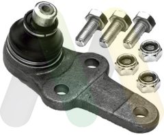MOTAQUIP VSJ731 — Шаровая опора