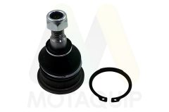 MOTAQUIP VSJ777 — Шаровая опора