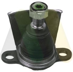 MOTAQUIP VSJ784 — Шаровая опора