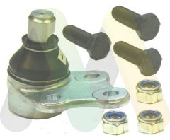 MOTAQUIP VSJ813 — Pivot