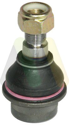 MOTAQUIP VSJ814 — Шаровая опора