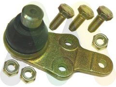 MOTAQUIP VSJ837 — Шаровая опора