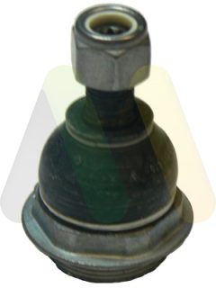 MOTAQUIP VSJ862 — Pivot