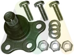 MOTAQUIP VSJ863 — Pivot