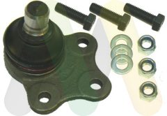 MOTAQUIP VSJ864 — Pivot
