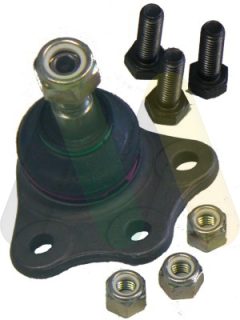 MOTAQUIP VSJ910 — Pivot